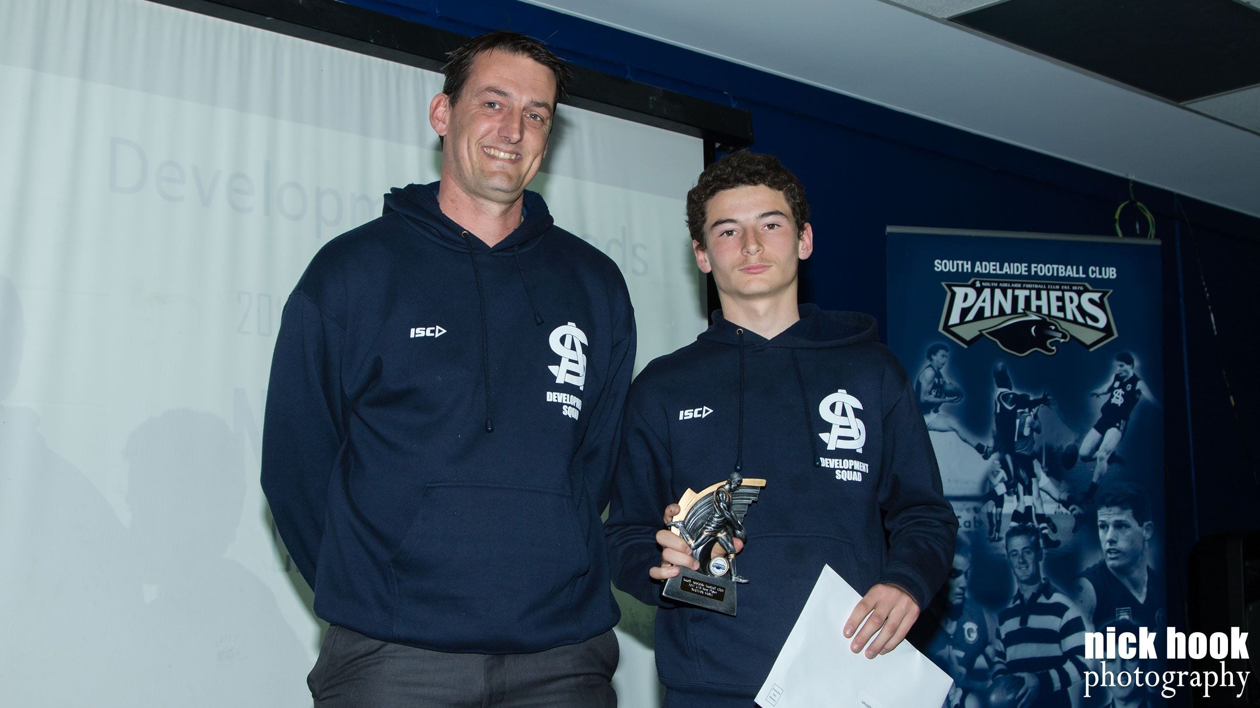 Junior Presentations Image -5989c219f292a